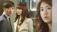 Episode 2 still