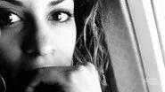 A Girl Named Egypt still