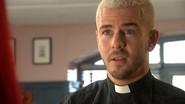 #Hollyoaks still