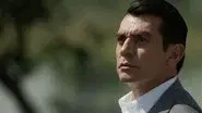 Episode 13 still