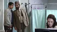 Amjad's Health Check still