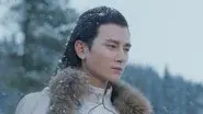 Episode 37 still