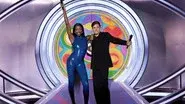Big Brother: The Launch & Day 1 still
