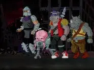 Get Shredder! still