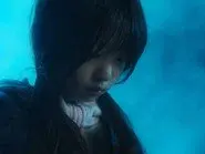 Episode 15 still