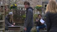 Episode 9038 (Fri 14th May 2021) still
