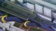 Those Who are Aligned Beyond the Boundary still