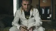 Solzhenitsyn still