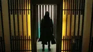 I Am Someone Who Will Do That still