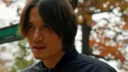 Episode 3 still