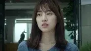 Episode 19 still