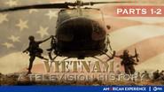 Vietnam: A Television History (Part 1 & 2) still