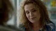Episode 4 still