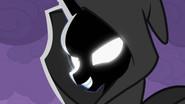 Luna Eclipsed still