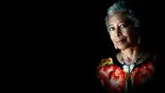 Alice Walker: Beauty in Truth still