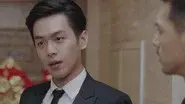 Episode 2 still