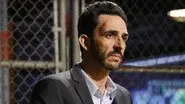 El Conejo still