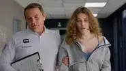 Episode 201 still