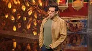 Kyun Hue Salman Gussa? still