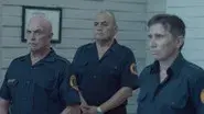 Episode 4 still