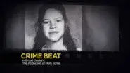 In Broad Daylight: The Abduction of Holly Jones still