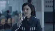 Episode 16 still