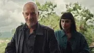 Episode 3 still