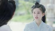 Episode 40 still
