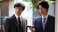 Episode 8 still