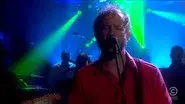 Bon Iver still