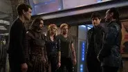 Alliance (1) still