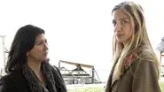 Episode 29 still