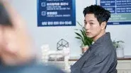 Cho Haewon still