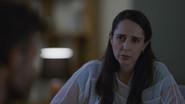 Episode 6 still