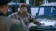 Episode 5 still
