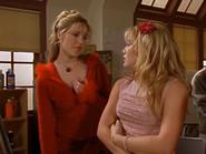You're A Good Man, Lizzie McGuire still