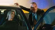 Episode 7 still
