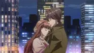 Episode 6 still