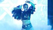 NXT #709 still