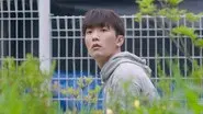 Episode 4 still