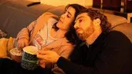 Episode 7 still