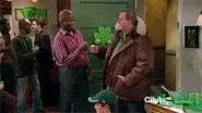 St. Patrick's Day still