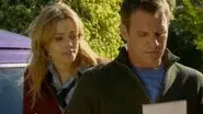 Episode 6247 still