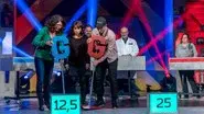 Episode 78 still