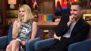 Emma Roberts & Dave Franco still