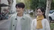 Is This a Date? still