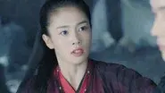 Episode 18 still