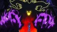 Despair from Darkness still