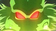 Come Forth, Shenron! Whose Wish Will Be Granted? still
