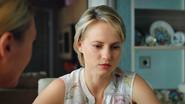 Episode 9 still